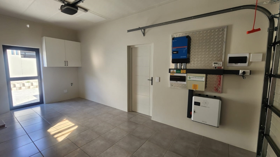 3 Bedroom Property for Sale in Glenwood Ridge Western Cape